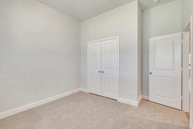 Building Photo - 1216 Blanco Trl