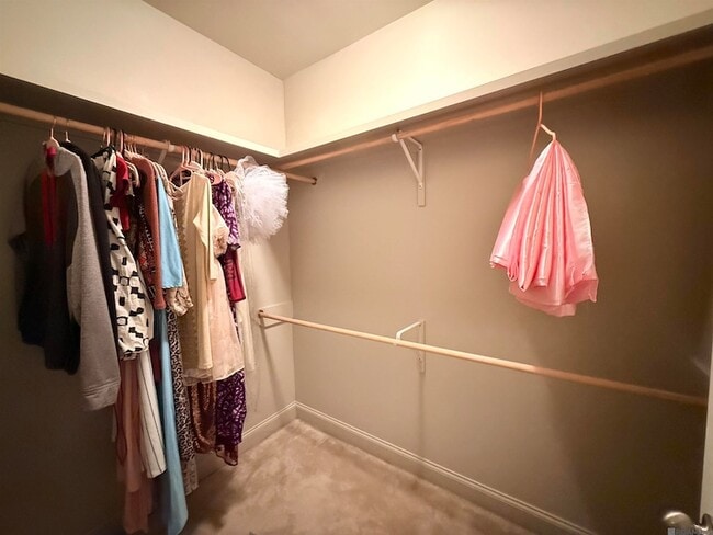 Building Photo - 14013 Stone Gate Dr