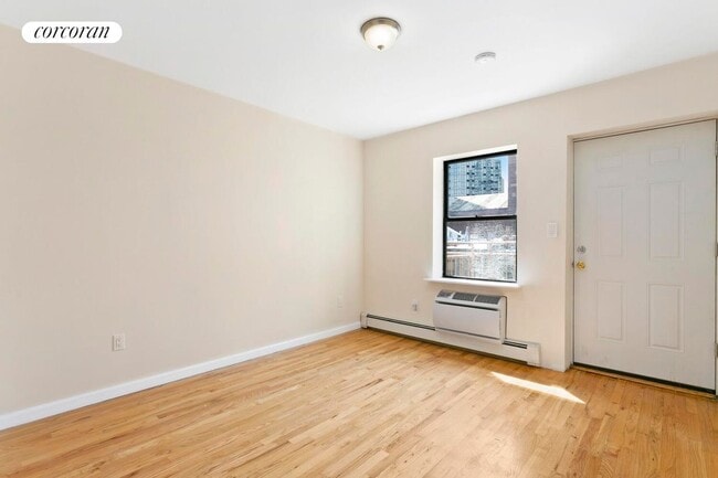 Building Photo - 36 St Felix St