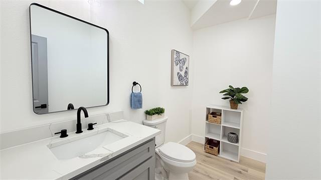 Building Photo - 1505 Fordham Rd