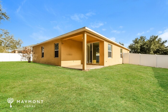 Building Photo - 12913 Regiment Dr