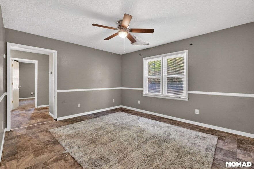 Building Photo - 1544 31st St Ct SE