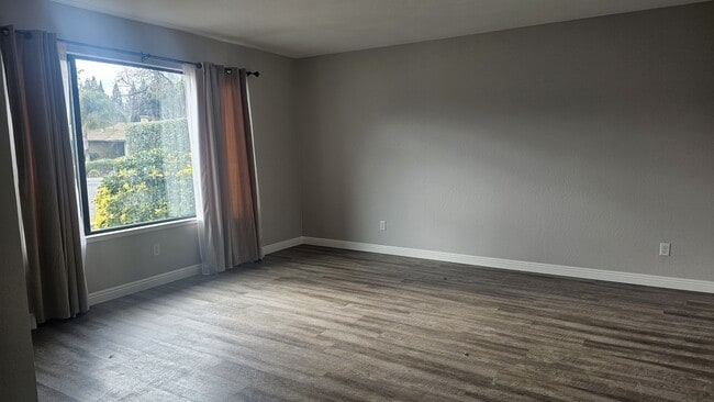 Building Photo - 1966 Modoc Dr