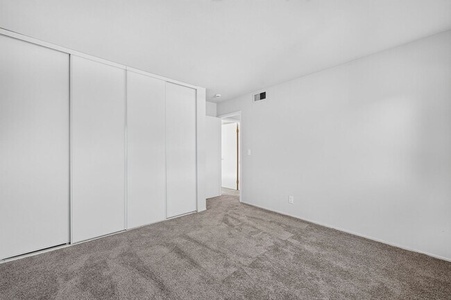 Building Photo - Northgate Beauty with Newly Landscaped Backyard, Top-Rated Schools & Prime Walnut Creek Location!
