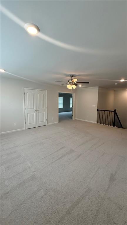 Building Photo - 5295 Blue Mountain Ln