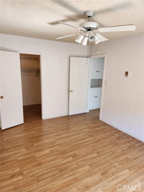 Building Photo - 1525 2nd St