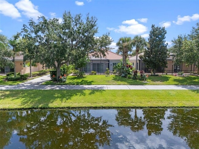 Building Photo - 12202 Pasha Ln