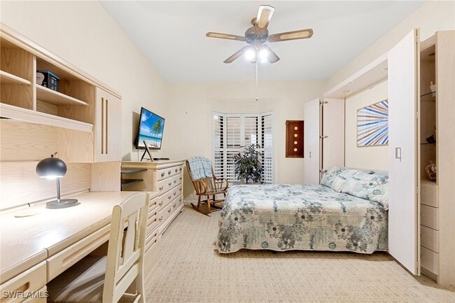 Building Photo - 305 La Peninsula Blvd