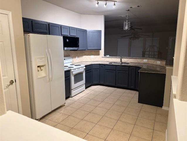 Building Photo - 3429 Replay Ln