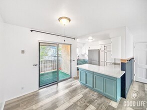 Building Photo - Beautiful 2BD/2BA Condo in La Mesa!