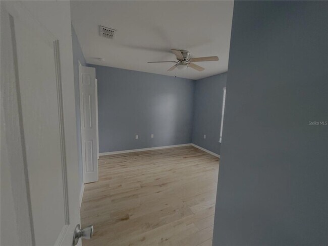 Building Photo - 4535 SW 42nd St
