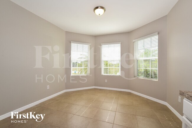 Building Photo - 2235 NW 6th Terrace