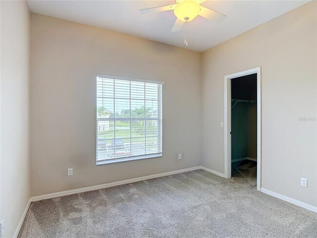 Building Photo - 1105 Eagle Pond Dr
