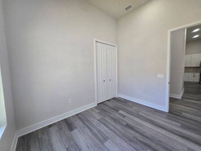 Building Photo - Newer Construction- 3 bed 2 bath Patio Home on the Golf Course – Turkey Creek