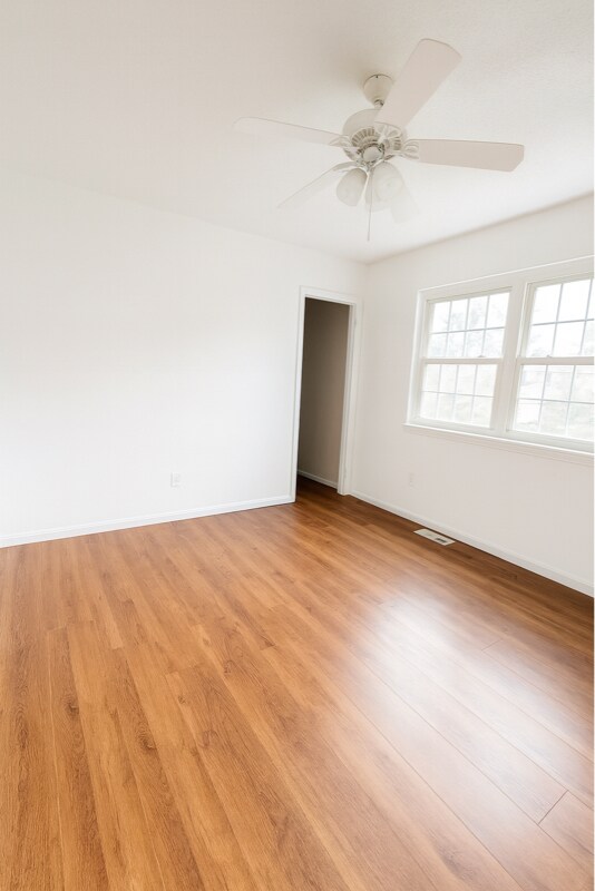 Building Photo - 3344 Prince Edward Ct