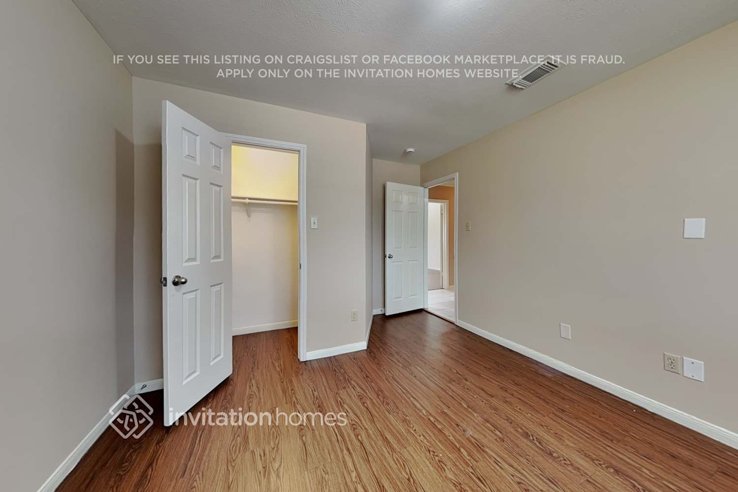 Building Photo - 12514 Mill Ln Dr