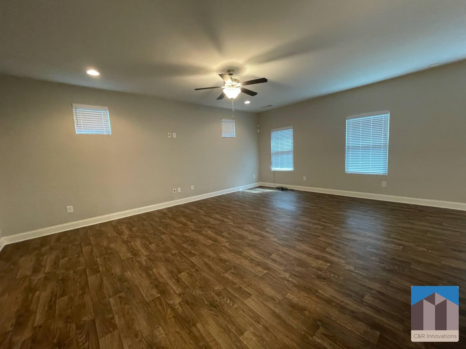 Building Photo - 300 Omnia Ridge Way
