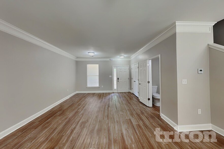 Building Photo - 3022 Proverbs Ct
