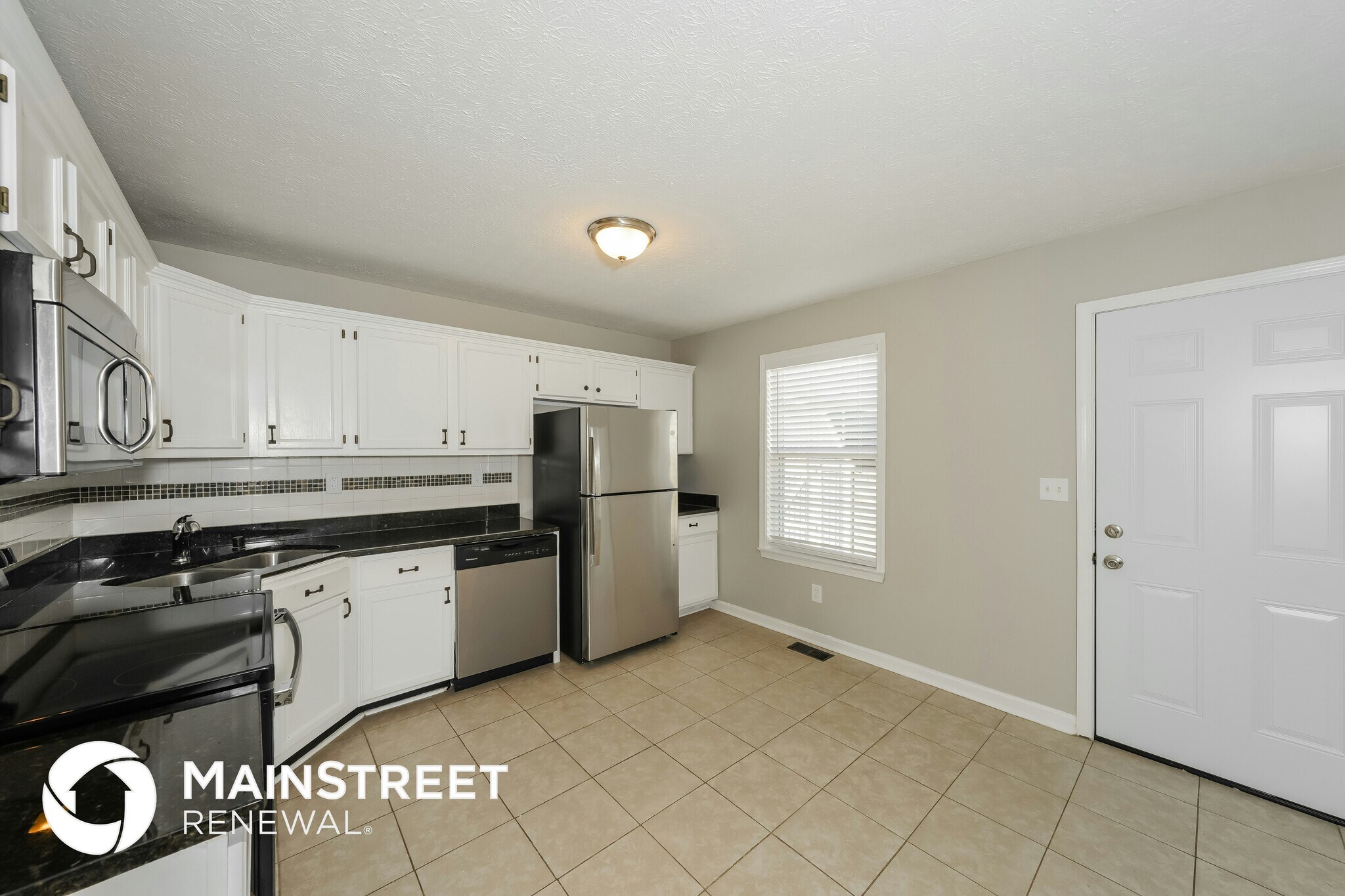 Building Photo - 8908 Greenmoore Dr