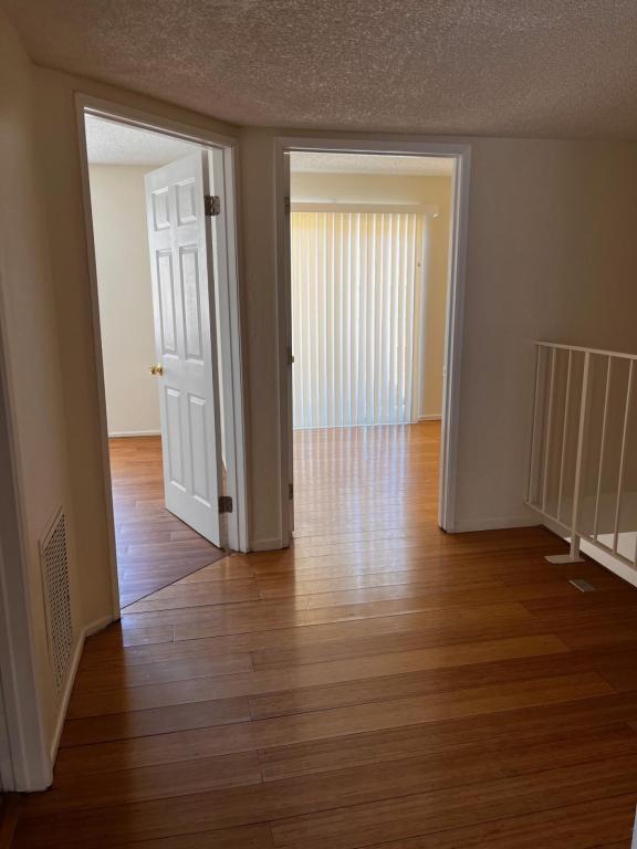 Building Photo - 38710 10th St E