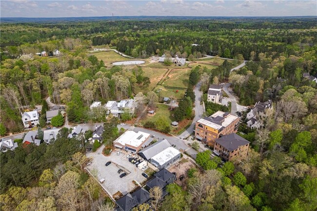 Building Photo - 1000 Loliver Ln