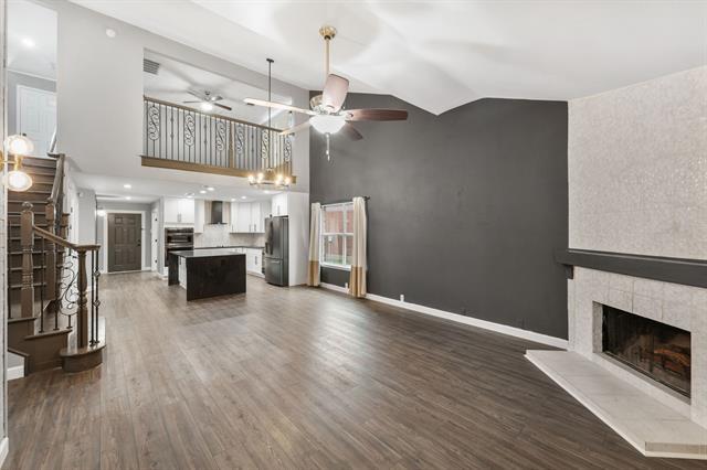 Building Photo - 8616 Tumbleweed Dr