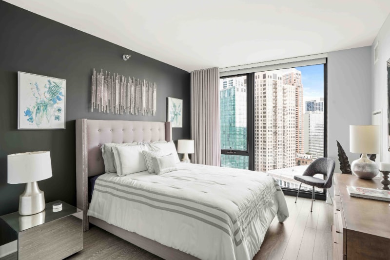 Building Photo - 901 S Holden Ct