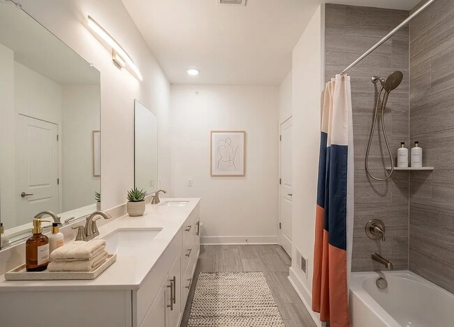 Building Photo - 45 Harvest Wy