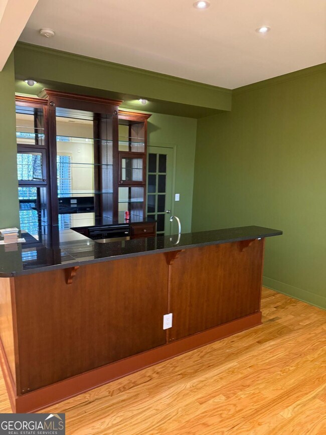 Building Photo - 4703 Legacy Cove Ln