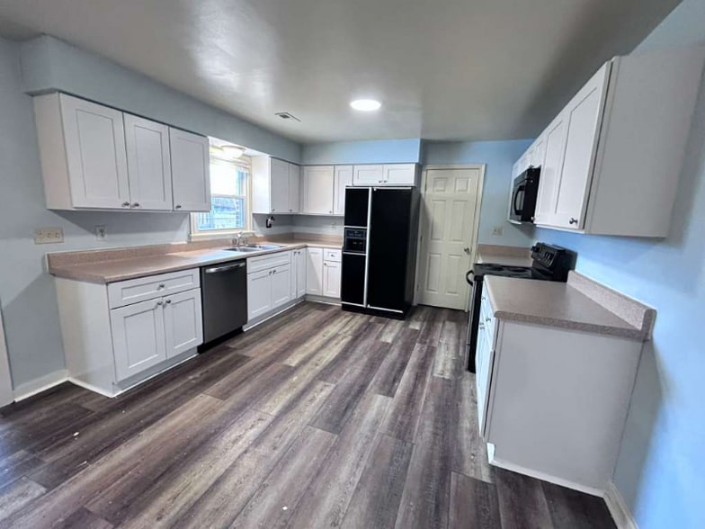 Building Photo - 4309 E Rd