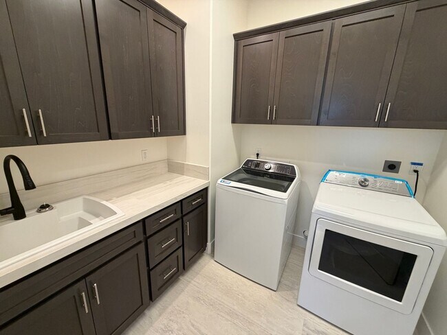 Building Photo - Rare Opportunity! Brand New Construction!