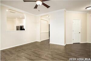 Building Photo - 14918 Laudie Fox