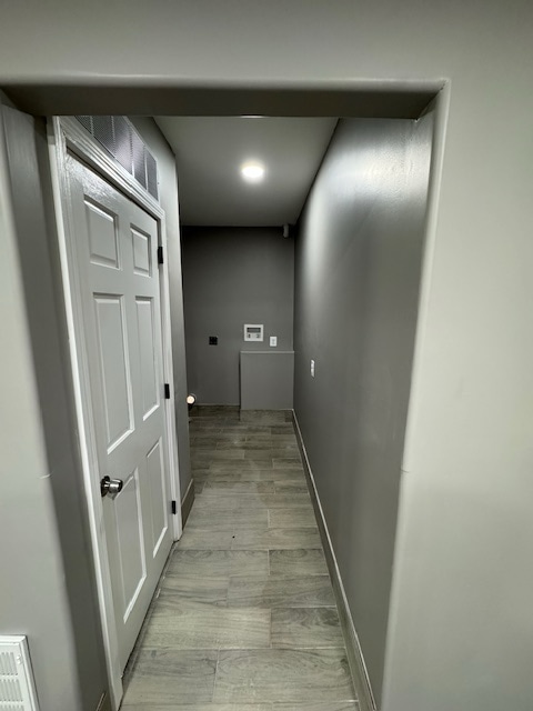 Building Photo - 2620 Fees S