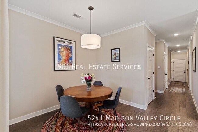 Building Photo - 5241 Madison Vly Ln