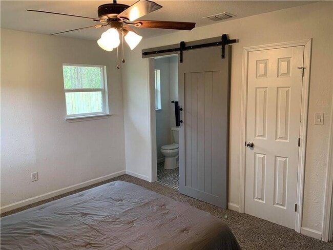 Building Photo - Rental Property