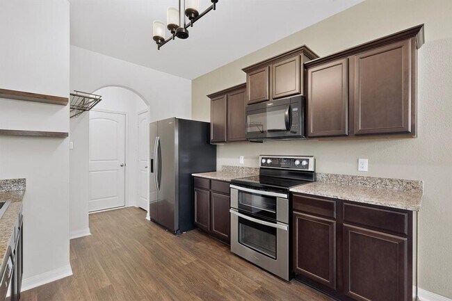 Building Photo - 1382 Breanna Ln