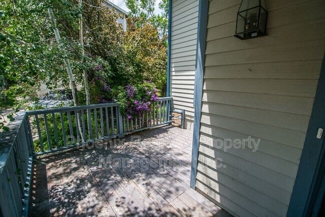 Building Photo - 5651 Slick Rock Ct