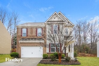 Building Photo - 10729 Sapphire Trail