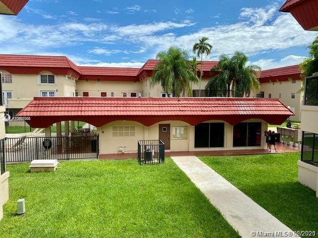 Primary Photo - 10905 SW 88th St