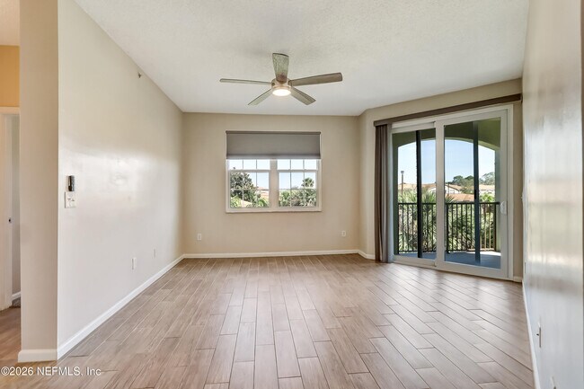 Building Photo - 3015 Aqua Vista Ln