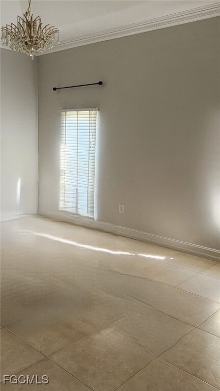 Building Photo - 2508 14th St W