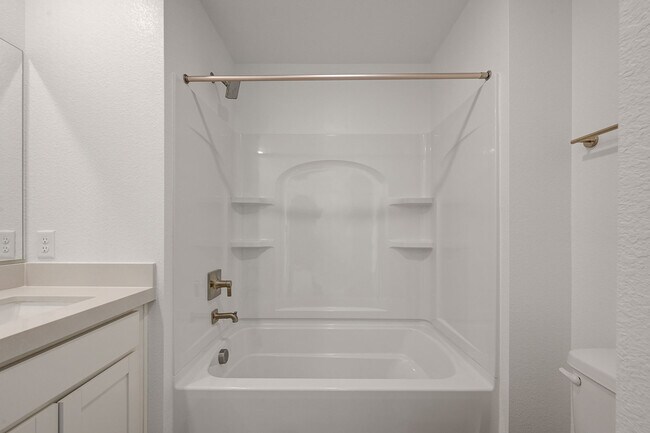 Building Photo - 8484 W Agate Ave