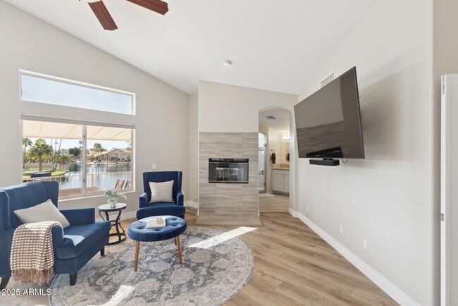 Building Photo - 1321 W Shellfish Dr