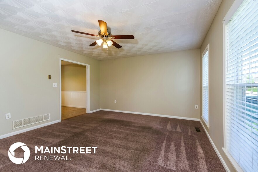 Building Photo - 13009 Lavenia Ln