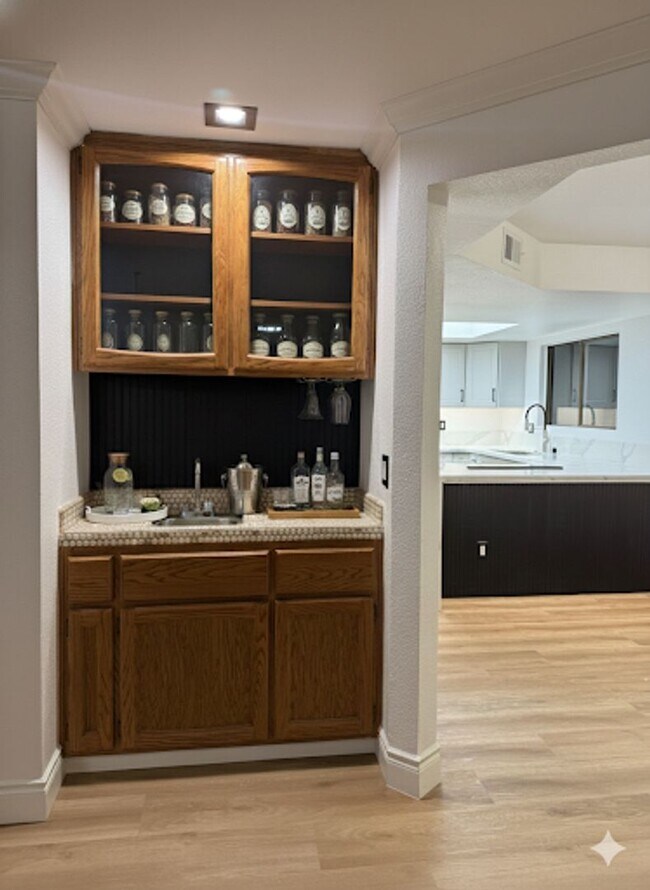 Building Photo - Don’t Miss This Beautiful 3-Bedroom + Office Gated Home!