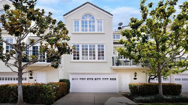 Building Photo - 2430 Swanfield Ct