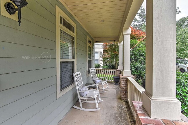 Building Photo - Charming 3-Bedroom in Arbor Croft with Out...