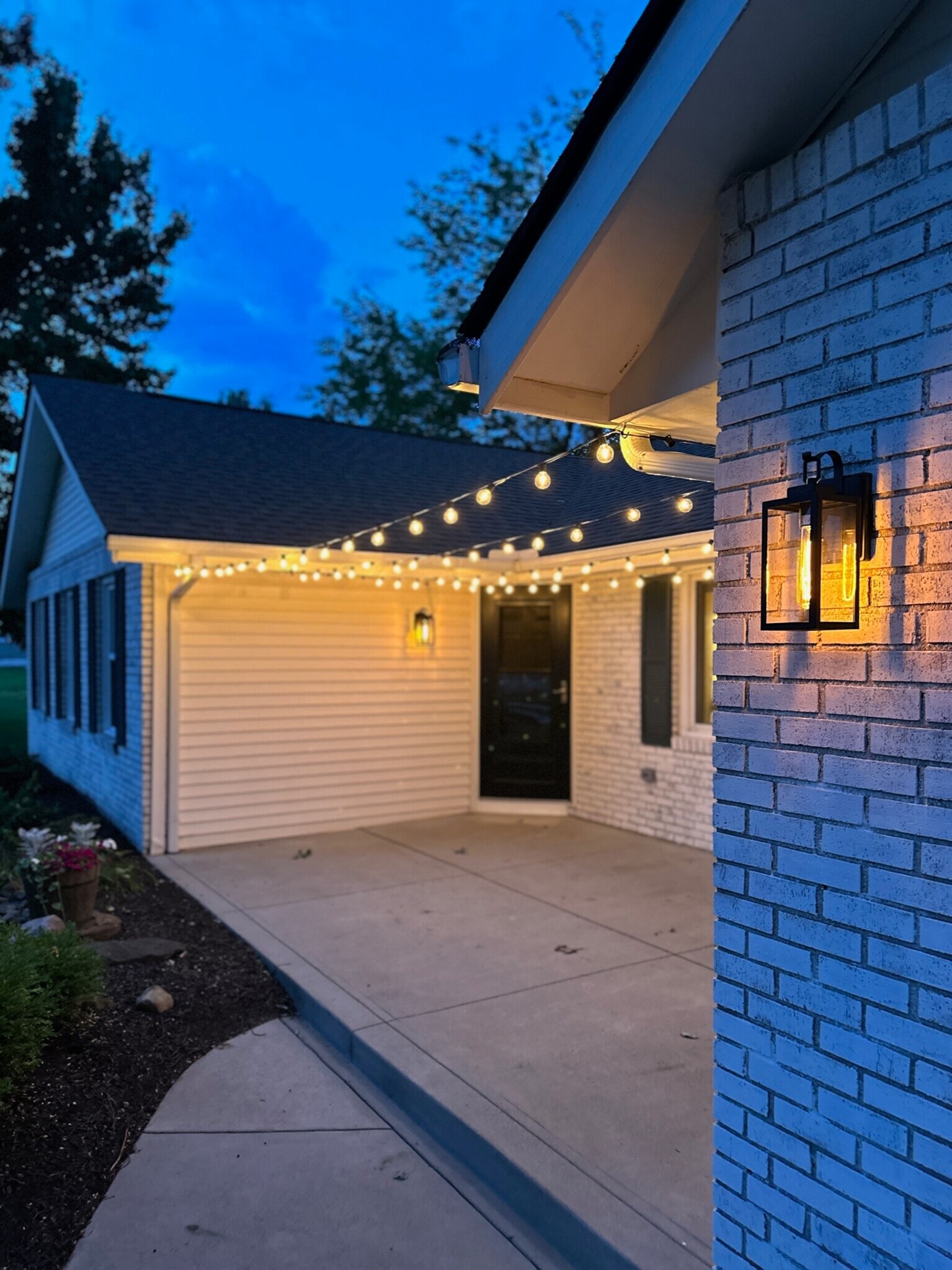 Building Photo - 3911 Green Cook Rd