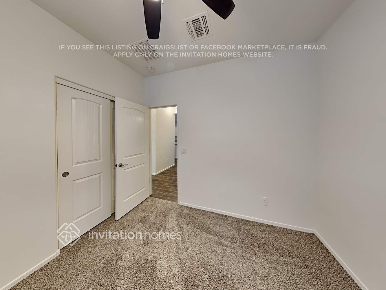 Building Photo - 18357 W Ida Ln