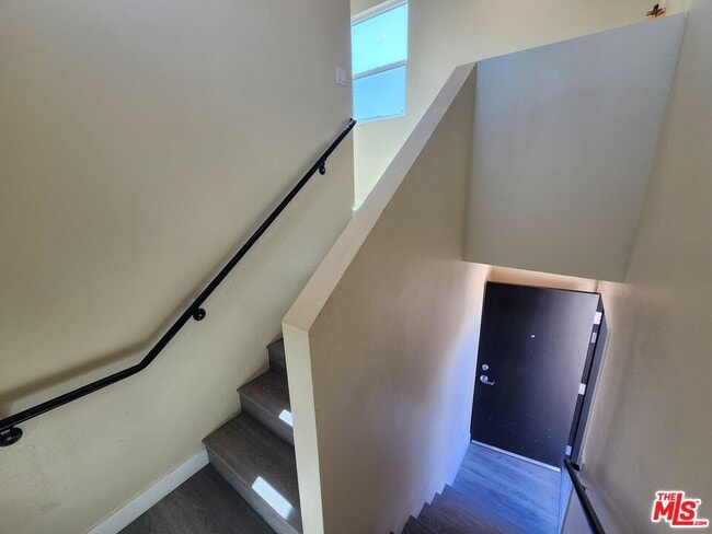 Building Photo - 7302 Mace Pl